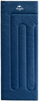 Naturehike H150 STD