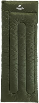 Naturehike H150 STD