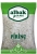 Albak Gönen Baldo Pirinç 1 kg