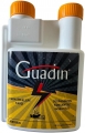 Entosav Guadin 1 lt resim