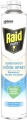 Raid Pure Böcek Dondurucu 350 ml resim