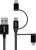 Philips DLC5204T Şarj Kablosu