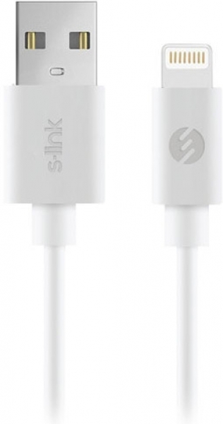 S-link SL-STP3W Şarj Kablosu