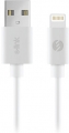 S-link SL-STP3W resim