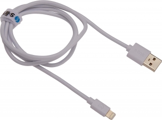 S-link SL-STP3W Şarj Kablosu