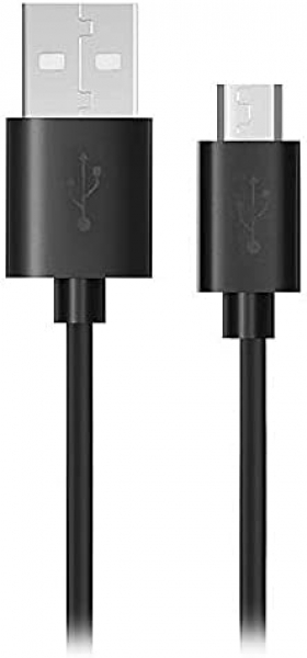 Hytech HY-X57 Şarj Kablosu