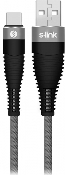 S-link Swapp SW-C785 Şarj Kablosu