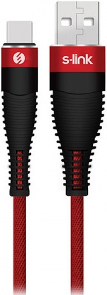 S-link Swapp SW-C785 Şarj Kablosu