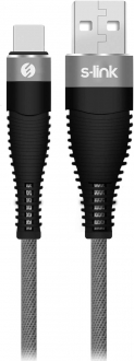 S-link Swapp SW-C785 Şarj Kablosu