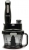 Homend Functionall 2807H Mutfak Robotu