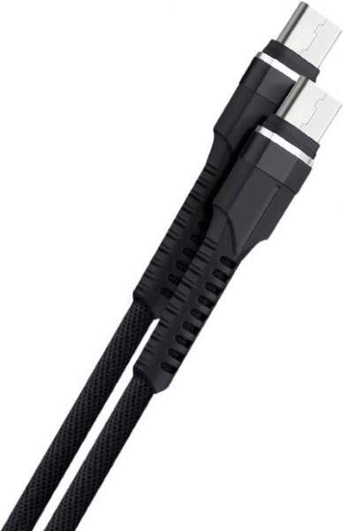 Powerway QC49 Şarj Kablosu