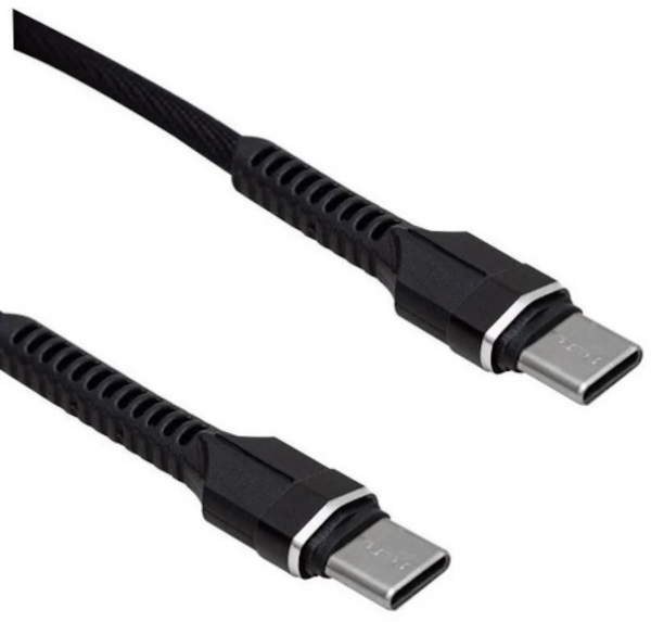Powerway QC49 Şarj Kablosu