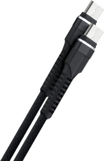 Powerway QC49 Şarj Kablosu