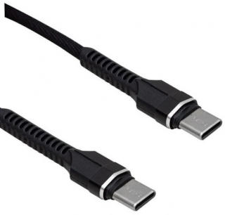 Powerway QC49 Şarj Kablosu