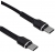 Powerway QC49 Şarj Kablosu