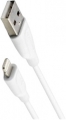 Subzero CL38 resim