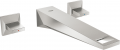 Grohe Allure Brilliant M 20348DC0 resim