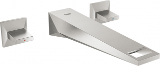 Grohe Allure Brilliant M 20348DC0 Lavabo Bataryası