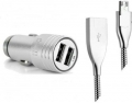 Powerway X733 resim