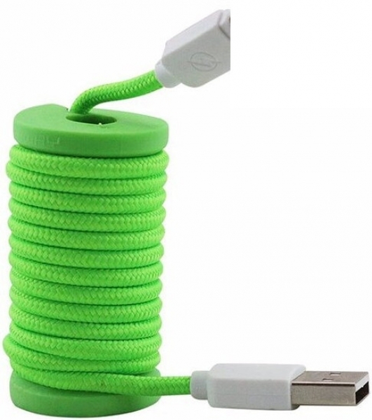 Powerway CX11 Şarj Kablosu