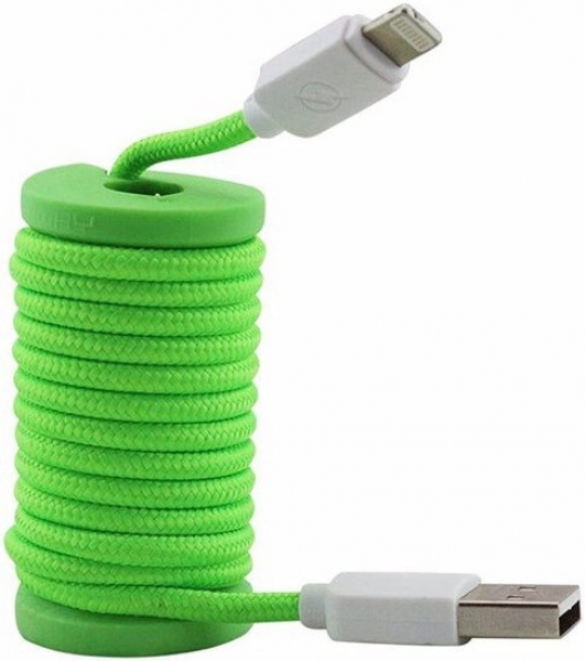 Powerway CX10 Şarj Kablosu