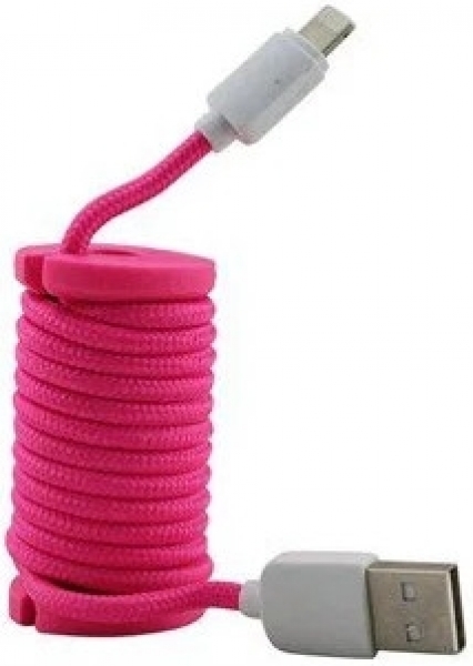 Powerway CX10 Şarj Kablosu