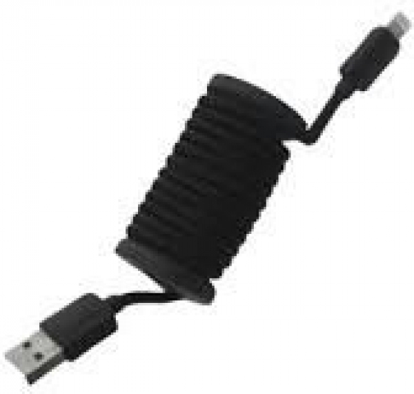 Powerway CX10 Şarj Kablosu