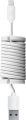 Powerway CX10 resim