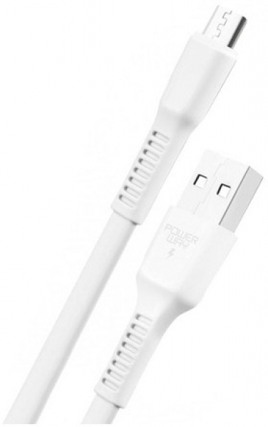 Powerway SM02 Şarj Kablosu