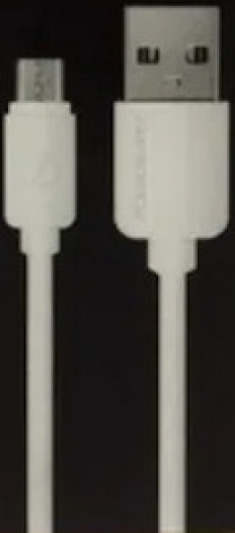 Powerway SM02 Şarj Kablosu