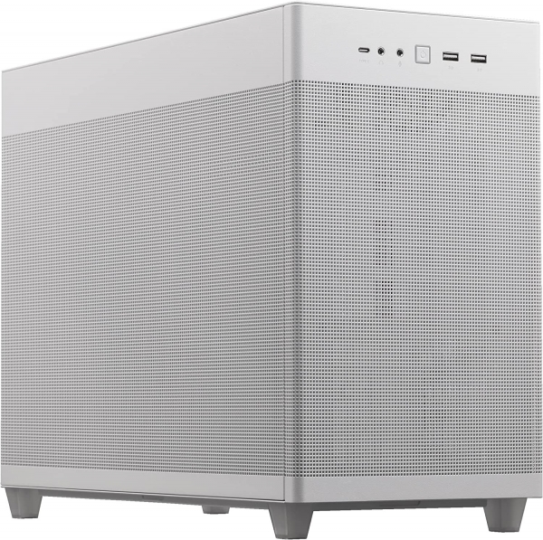 Asus Prime AP201 Bilgisayar Kasası