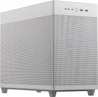 Asus Prime AP201 resim