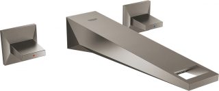 Grohe Allure Brilliant M 20348AL0 Lavabo Bataryası