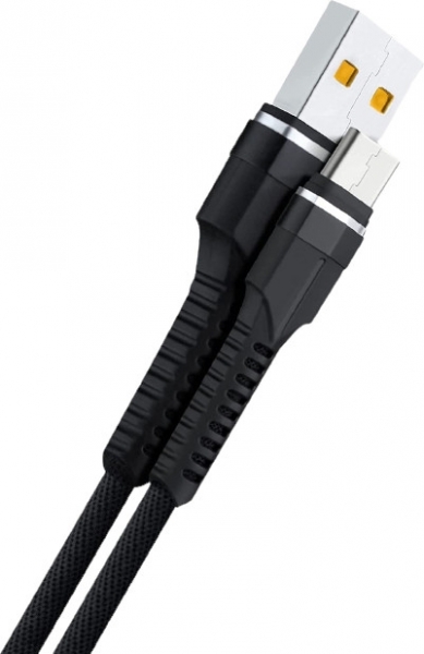 Powerway QC47 Şarj Kablosu
