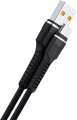 Powerway QC47 resim