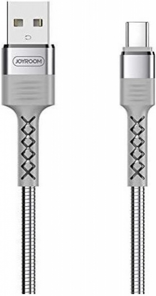 Joyroom S-M363 Şarj Kablosu