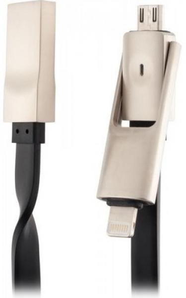 Joyroom S-T504 Şarj Kablosu