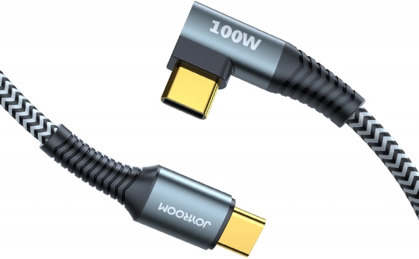 Joyroom S-1550N12 Şarj Kablosu
