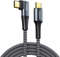 Joyroom S-1550N12 resim