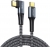 Joyroom S-1550N12 Şarj Kablosu
