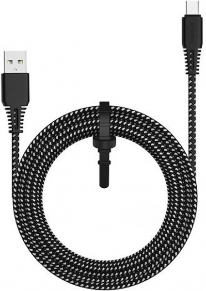 Joyroom S-T507M Type-C Şarj Kablosu