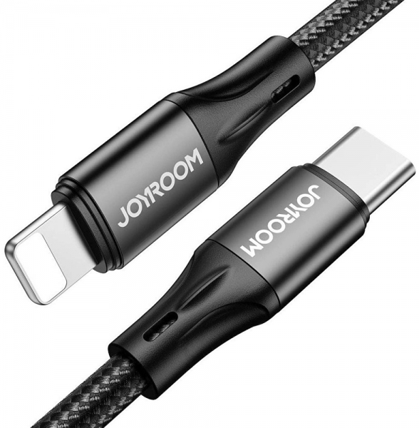 Joyroom S-2024N1 Şarj Kablosu (2 m)