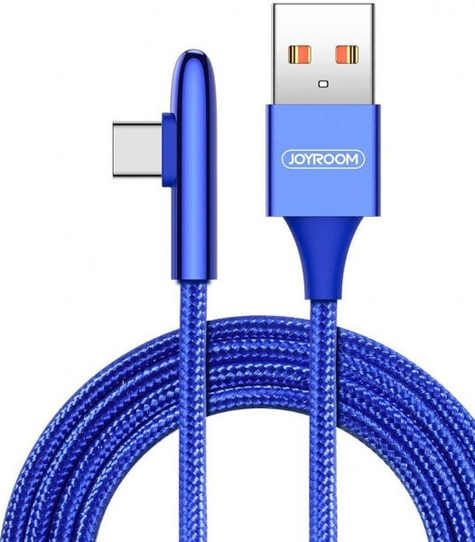 Joyroom S-M98K Type-C Şarj Kablosu