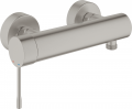 Grohe Essence 33636DC1 resim