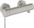 Grohe Essence 33636DC1 Duş Bataryası