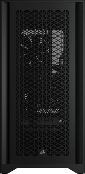 Corsair 4000D Airflow Bilgisayar Kasası