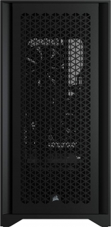 Corsair 4000D Airflow Bilgisayar Kasası