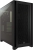 Corsair 4000D Airflow Bilgisayar Kasası