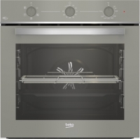 Beko BFC 321 G resim