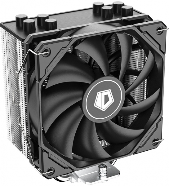 ID-Cooling SE-224-XTS İşlemci Soğutucu